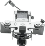 K&l Supply Universal Fuel Pump Point Switch Kit 18-4615. Fixed Price $40.99.