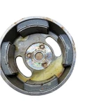 Magneto / Flywheel. Oem 1980-1982 Honda Express NC50. NA50. Fixed Price $29.99.
