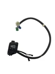 Honda Forza 125 Abs New Original Cd 35200-K40-F011-M1. Fixed Price $58.51.