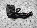 2020 20-24 Benelli 302S Left Handlebar Switch Horn Signal. Fixed Price $41.81.