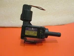 1998 2002 Honda Accord Vapor Vacuum Purge Solenoid Denso MX136200-2040 Oem. Fixed Price $26.99.