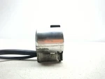 97-04 Honda Valkyrie GL1500CD Left Control Headlight Switch HM-29QB-T. Fixed Price $27.47.