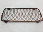 Oil Cooler Bumper Grill 2007 Suzuki 96-19 #821. Fixed Price $31.39.