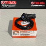 2023 - 2025 Yamaha YZ450F YZ250F Wr Oem Lh Map Control Kill Button Switch. Fixed Price $124.95.