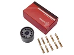 Genuine Lucas 54930008 88SA Ignition Switch Plug Socket For Bsa C15, B44, B40. Fixed Price $29.92.