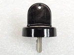 Kawasaki Nos New 27008-2001 Switch Key KG5000 KG4000 Generator. Fixed Price $29.99.