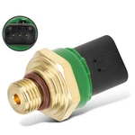 Crankcase Pressure Sensor Switch For John Deere R2300 W230 6090 W260 Mc RE575415. Fixed Price $34.98.