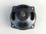 Stroke Pocket Bike MTA-1 MTA-2 Transmission 7 Teeth. Fixed Price $20.24.