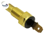 Fan Heat Sensor Switch Compatible With Yamaha Royal Star Xvz 1300 Venture 1999-2. Fixed Price $28.91.