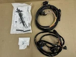 Genuine Harley-davidson Turn Signal Wire Kit 70318-10. Fixed Price $40.00.