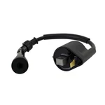 External Ignition Coil With Cap For Suzuki Drz 400 2000-2024 Oem# 33510-48B10. Fixed Price $25.79.
