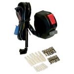 K&s Technologies-switch Start/stop Yamaha 12-0203 Pu. Fixed Price $42.39.