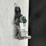 2005-2008 Honda Pilot Ignition Switch Oem With Cylinder Housing Key Tested Unit. Fixed Price $124.95.