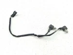 23-25 Honda XL750 Transalp Neutral Gear Indicator Light Sensors Switches. Fixed Price $25.99.