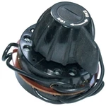 Triumph Switch Ignition And Lighting PRS8 31443. Fixed Price $129.16.