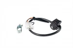 Ktm Genuine Starter Button Grey 13 - 78111074000. Fixed Price $44.41.