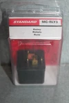 Standard Hi Beam Switch 12V Relay MC-RLY3 Allows Wire Horn Button. Fixed Price $43.50.