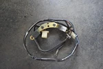 Yamaha 1982 1983 XZ550 Vision Engine Ignition Pulse Generator Pickup Coil. Fixed Price $75.00.