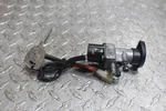 Harley-davidson 2015 Street 500 15-17 750 Ignition Lock W Key 90300075. Fixed Price $49.95.