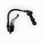 2005-2007 Suzuki RMZ450 Oem Ignition Coil Cap Assembly 33510-35G00. Fixed Price $34.99.