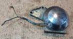 1970-1972 Honda CB350 CL350 SL350 Horn Siren Works When Tested. Fixed Price $23.99.