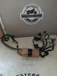 2005 Suzuki Oem Wire Harness Loom. Fixed Price $108.75.