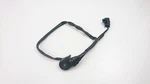 Side Stand Switch Sensor Honda CBR1000RR 08-11 35070-MFL-305. Fixed Price $17.96.