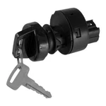 Key Ignition Switch Set For Yamaha Rhino 660 YXR66F He 4X4 2004-2007. Fixed Price $20.99.
