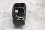 Left Control Housing (2) Harley Davidson #71500119 #71500054. Fixed Price $40.00.