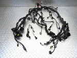 2015 13-16 Triumph Trophy 1215 Se Main Wiring Harness Wire Engine Motor Oem. Fixed Price $59.04.