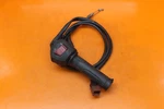 11-13 Honda CBR250R Oem Right Clip Handlebar Switches. Fixed Price $45.00.