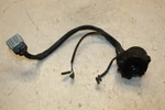 2006 Honda Cbr 1000 Left Handle Bar Horn Signal Switch Button Control. Fixed Price $54.99.
