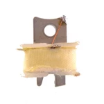 Stator Pick-up Pulsar Coil For Yamaha Yfs Blaster 1988-2006. Fixed Price $64.89.