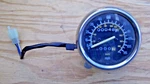 1993 Yamaha Xv 535 Speedometer Virago 48MILE 3BT-8351A-00-00 Oem. Fixed Price $124.99.