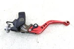 2002 Yamaha R1 Clutch Lever W/ Perch 55063. Fixed Price $44.99.