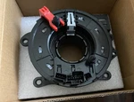 61318379091 Clock Spring W/ Heated Steering For Bmw E39 E83 E85 E86 X3 X5 323CI. Fixed Price $29.00.
