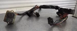 01 Harley Cvo Touring Road Glide Fltrsei Cruise Acc Switch Wiring Harness Plug. Fixed Price $37.15.