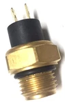 Fan Switch Assembly Radiator Thermostat For Honda CH150 1985-86 CH250 1985-1993. Fixed Price $19.95.