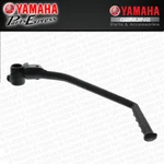1985 - 2000 Yamaha Big Wheel Trailway Bw Tw Oem Kick Lever Starter. Fixed Price $138.95.