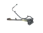2014 2015 Honda VFR800 Kick Stand Oem. Fixed Price $52.24.