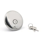 Fuel Tank Gas Cap For Suzuki GS250T GS450 GS550L GS750L GS850 GS1000 1100 Us. Fixed Price $19.78.