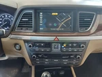 Used Ignition Switch Fits: 2016 Hyundai Genesis Grade. Fixed Price $145.90.