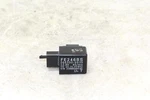 2015 Yamaha FZ09 Turn Signal Blinker Relay Flasher Switch. Fixed Price $19.60.