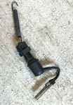 1985 Yamaha Maxim Rear Brake Taillight Switch Oem. Fixed Price $9.38.