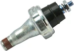 S&s Cycle 31-2016 Switch,oil PRESSURE,84-'9. Fixed Price $33.95.