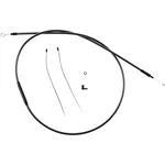 Magnum Shielding 0652-3319 4223-72 Redesigned Black Pearl Clutch Cable. Fixed Price $144.95.