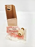 New Kawasaki 73-75 Z1 KZ900 Oil Pressure Switch Engine Motor 16144-002 Nos. Fixed Price $65.69.