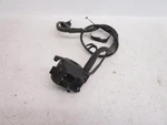 93 Honda St 1100 Left Handlebar Switch 35020-MAJ-A20 1991-2002. Fixed Price $50.00.