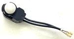 Quality/ Tested 71500118 72955-11 32-1630 For Harley-davidson Fxst Flst Xl Fxd. Fixed Price $16.00.