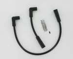 Drag Specialties 8.8MM Spark Plug Wire Set 2104-0146 SPW11-DS. Fixed Price $30.98.